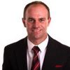 Aaron Bazeley - Southern Gateway Real Estate 