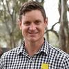 Hayden Obst - Ray White Bordertown