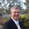Peter Dahlitz - Ray White Bordertown