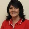 Carol Mewing - Elders Real Estate Alstonville