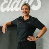 Sherine Coffey - Elders Real Estate Coast and Country