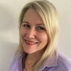 Leonie Wheeler - Alan Cornick Real Estate