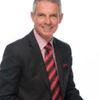 Martin Skahill - Elders Real Estate Bendigo