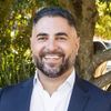 Fady Saad - Ray White Wollongong