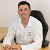 Ned Gardner - Midcoast Real Estate