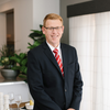 Chris Howlett - First National Real Estate King & Heath 