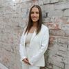 Stephanie O'Brien - Raine & Horne Goulburn
