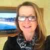 Andrea Adams - SEJ Livestock and Real Estate - Leongatha & Foster