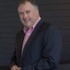 Trevor Leishman - Elders Real Estate Toowoomba