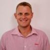Darryl Muckert - Elders Real Estate Laidley