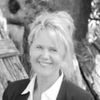 Tracey Wrigglesworth - Elders Real Estate Sale