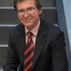 Murray Troy - Elders Real Estate Toowoomba