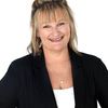 Kim Johnson - HKY Real Estate