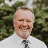Bob Proestos - First National Real Estate Mudgee