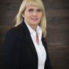 Sue Edwards - Elders Real Estate Toowoomba