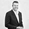Rod Devlin - Devlin Estate Agents