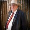 Errol Luck - Elders Real Estate Toowoomba