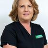 Tracey Zelinski - Across Country Real Estate
