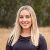Bronte Newling - Ray White Biloela