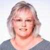 Sue Done - Southern Gateway Real Estate 
