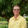 Mitch Gillece - Ray White Rural Pittsworth