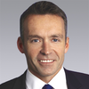 Duncan McCulloch - Colliers Agribusiness
