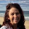 Dee Cramb - Clearwater Real Estate