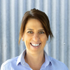 Amanda Serafin - Flemings Rural