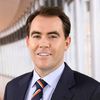 Ben Craw - Oxley Capital Partners