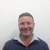 Robert Martin - North West Real Estate & Livestock