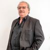 Nathan Pacer - Schmith Estate Agents