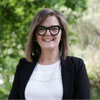 Carolyn Harris - Ray White Camperdown