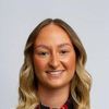 Emilee Dunn - Elders Real Estate Delaney Livestock and Property Bunyip