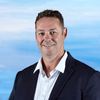 Arron Robinson - Murray Valley Real Estate