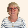Fiona Foodey - Halcroft & Bennett
