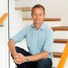 Daniel Randall - Harcourts Ignite Childers Woodgate