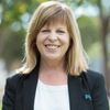 Katie Hallett-Paterson - Blights Real Estate - Port Pirie/Whyalla/Yorke Peninsula