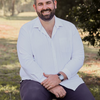 Kurt Dempsey - Michaels Real Estate Bundaberg