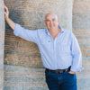 Jason Haines - McGrath Leeton Narrandera