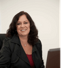 Tina Wells-Smith - Eyre Peninsula's Best Real Estate