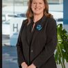 Nicole Saunders - Harcourts Burnie