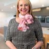Penny Shields - PRD Ballarat