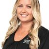 Chantelle Shackleton - Country Values Real Estate