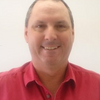 Matthew Kennedy - Kennedy Rural Livestock & Rural Property