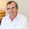 John Collier - Tamworth Property Co