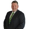Brad Davies - Nutrien Harcourts Tasmania