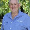 Brian Gleeson - Charles Stewart & Co Colac 