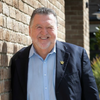 Graham Bush - Windrose Property