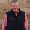 Tren Vine - Elders Real Estate Clare Valley & Balaklava