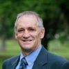 Bernard Moloney - Charles Stewart & Co Warrnambool